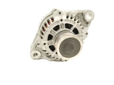 Recambio de alternador para opel zafira tourer c (p12) 2.0 cdti (75) referencia OEM IAM 13579668  