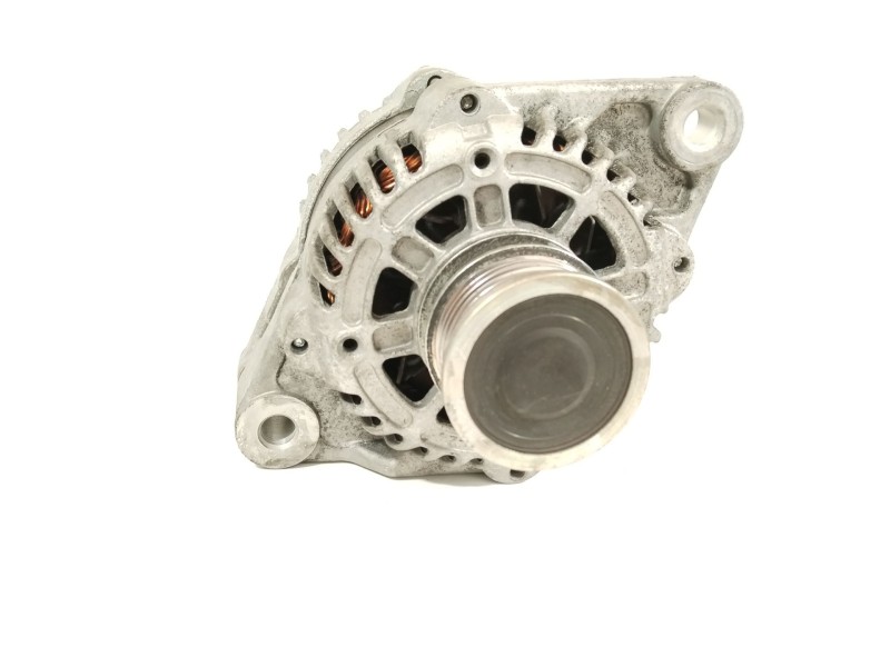 Recambio de alternador para opel zafira tourer c (p12) 2.0 cdti (75) referencia OEM IAM 13579668  