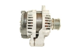 Recambio de alternador para opel zafira tourer c (p12) 2.0 cdti (75) referencia OEM IAM 13579668   2