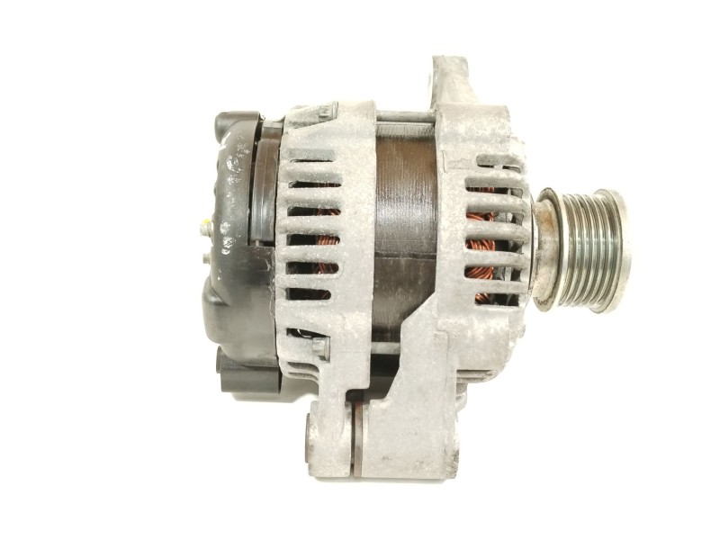 Recambio de alternador para opel zafira tourer c (p12) 2.0 cdti (75) referencia OEM IAM 13579668  