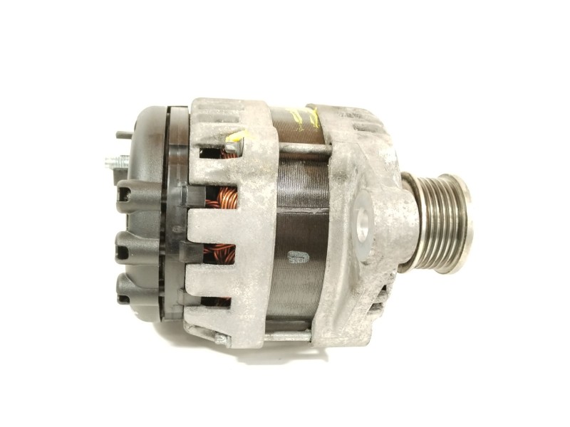 Recambio de alternador para opel zafira tourer c (p12) 2.0 cdti (75) referencia OEM IAM 13579668  