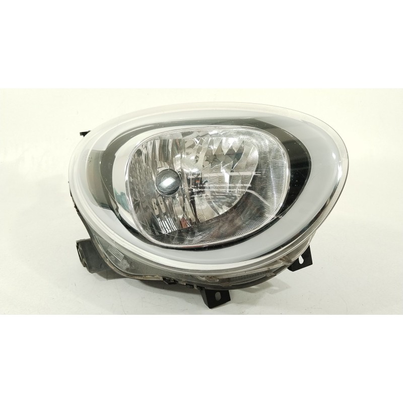 Recambio de faro derecho para fiat 500x (334_) 1.6 d multijet (334axa1b, 334axa11) referencia OEM IAM 0051978414  51978414