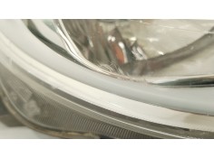 Recambio de faro derecho para fiat 500x (334_) 1.6 d multijet (334axa1b, 334axa11) referencia OEM IAM 0051978414  51978414 2