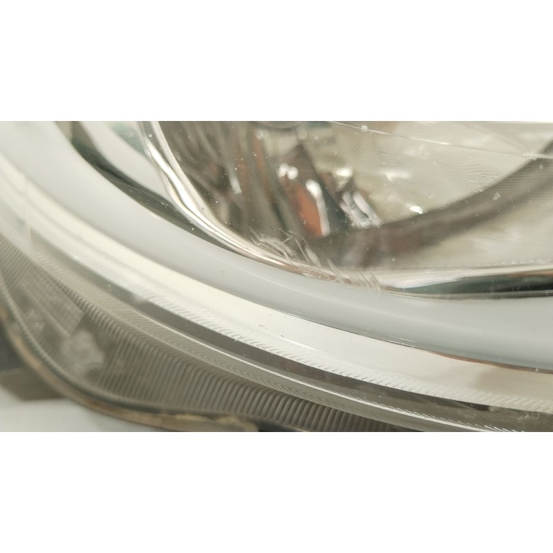 Recambio de faro derecho para fiat 500x (334_) 1.6 d multijet (334axa1b, 334axa11) referencia OEM IAM 0051978414  51978414