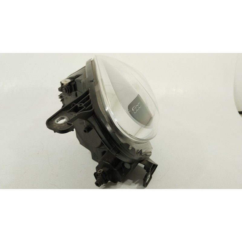 Recambio de faro derecho para fiat 500x (334_) 1.6 d multijet (334axa1b, 334axa11) referencia OEM IAM 0051978414  51978414