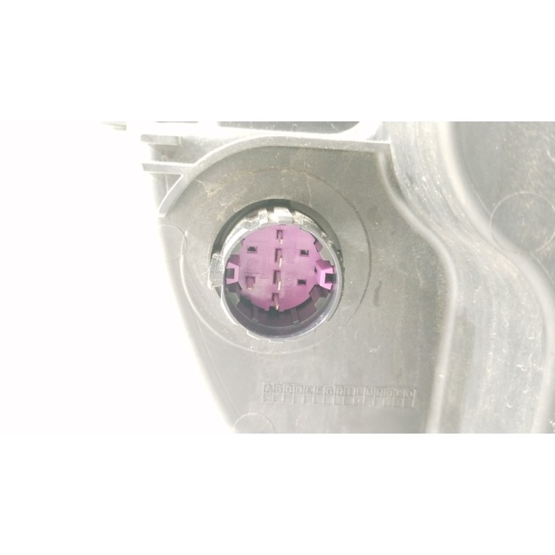 Recambio de faro derecho para fiat 500x (334_) 1.6 d multijet (334axa1b, 334axa11) referencia OEM IAM 0051978414  51978414