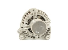 Recambio de alternador para seat leon (1m1) 1.9 tdi referencia OEM IAM 038903023L  