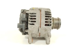 Recambio de alternador para seat leon (1m1) 1.9 tdi referencia OEM IAM 038903023L   2