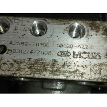 ABS 58920A2210 A258920500
