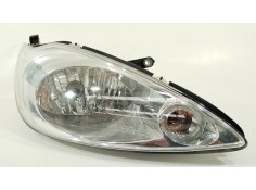Recambio de faro derecho para ford ka (ru8) 1.2 referencia OEM IAM 45940748 51733413 1566724