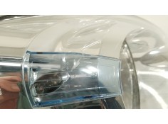 Recambio de faro derecho para ford ka (ru8) 1.2 referencia OEM IAM 45940748 51733413 1566724 2