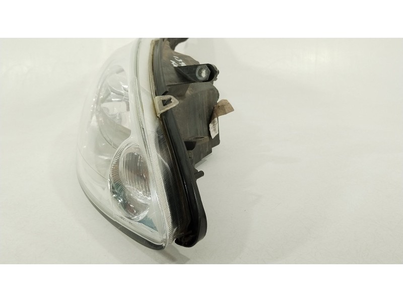 Recambio de faro derecho para ford ka (ru8) 1.2 referencia OEM IAM 45940748 51733413 1566724