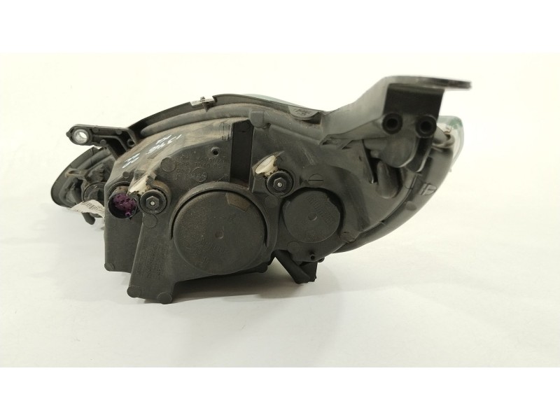 Recambio de faro derecho para ford ka (ru8) 1.2 referencia OEM IAM 45940748 51733413 1566724
