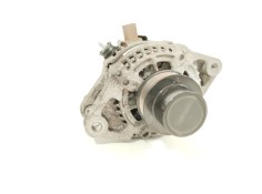 Recambio de alternador para toyota aygo x-cite referencia OEM IAM 270600Q190  MS10742113490