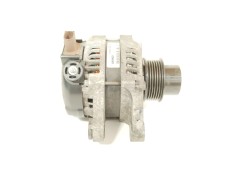 Recambio de alternador para toyota aygo x-cite referencia OEM IAM 270600Q190  MS10742113490 2