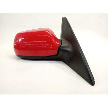 RETROVISOR DERECHO BP4L69120K11 