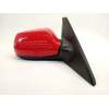 RETROVISOR DERECHO BP4L69120K11 
