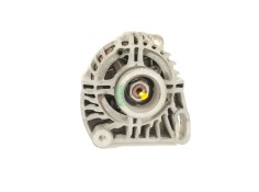 Recambio de alternador para fiat panda (169) 1.1 8v referencia OEM IAM 51859042  