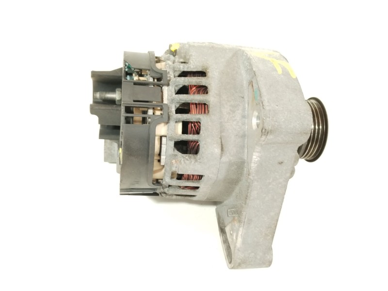 Recambio de alternador para fiat panda (169) 1.1 8v referencia OEM IAM 51859042  