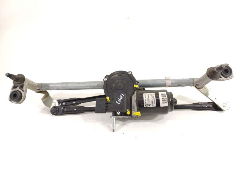 MOTOR LIMPIA DELANTERO 5JB955113A 