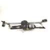 MOTOR LIMPIA DELANTERO 5JB955113A 