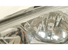 Recambio de faro izquierdo para ford focus ii (da_, hcp, dp) 1.8 tdci referencia OEM IAM 4M5113W030AF  1480990 2