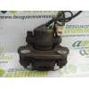PINZA FRENO DELANTERA IZQUIERDA 5724300 