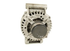 Recambio de alternador para peugeot boxer furgoneta 2.2 hdi 120 referencia OEM IAM 986047910  6CIT10300BC