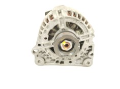 Recambio de alternador para audi a3 (8p1) 1.6 fsi referencia OEM IAM 03C903023D  0124325128