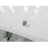 PORTON TRASERO 1P9827024 