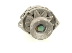 Recambio de alternador para nissan vanette cargo autobús (hc 23) 2.3 d referencia OEM IAM 9120335002  