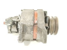 Recambio de alternador para nissan vanette cargo autobús (hc 23) 2.3 d referencia OEM IAM 9120335002   2