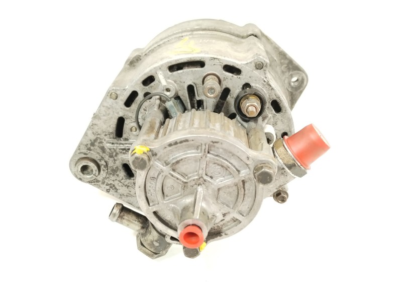 Recambio de alternador para nissan vanette cargo autobús (hc 23) 2.3 d referencia OEM IAM 9120335002  