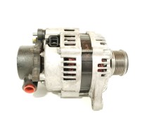 Recambio de alternador para hyundai santa fé ii (cm) 2.2 crdi referencia OEM IAM 3730027013   2