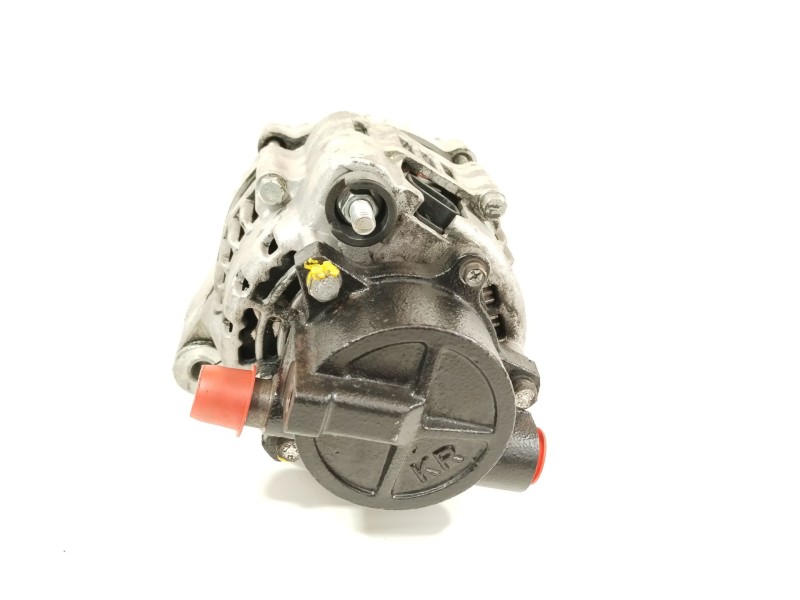 Recambio de alternador para hyundai santa fé ii (cm) 2.2 crdi referencia OEM IAM 3730027013  