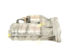Recambio de motor arranque para fiat scudo autobús (270_, 272_) 2.0 d multijet referencia OEM IAM 9646972280   2