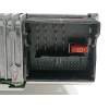SISTEMA AUDIO / RADIO CD 6512917720902 