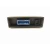 MODULO ELECTRONICO 9801695280 E1081265 