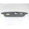 MOLDURA 6F9853655A 