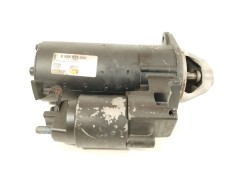 Recambio de motor arranque para mercedes-benz clase b sports tourer (w245) b 180 cdi (245.207) referencia OEM IAM 006151030180   2