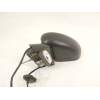 RETROVISOR IZQUIERDO 967219169V 