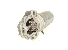 Recambio de motor arranque para peugeot boxer furgoneta 2.2 hdi 120 referencia OEM IAM 6C1T11000AC  0001109205
