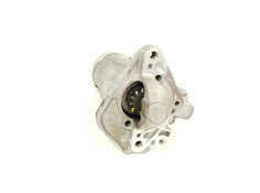 Recambio de motor arranque para dacia dokker monospace (ke_) 1.5 dci / blue dci 75 (keaj, keah, kejw) referencia OEM IAM 2330031