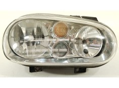 Recambio de faro derecho para volkswagen golf iv (1j1) 1.6 referencia OEM IAM 1J1941016K  89307380