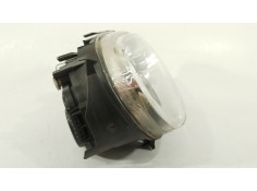 Recambio de faro derecho para volkswagen golf iv (1j1) 1.6 referencia OEM IAM 1J1941016K  89307380 2