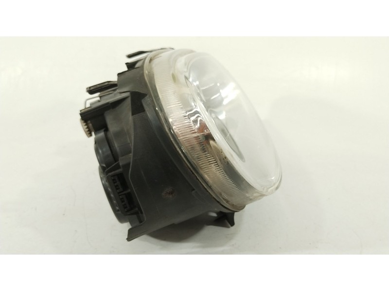 Recambio de faro derecho para volkswagen golf iv (1j1) 1.6 referencia OEM IAM 1J1941016K  89307380 Recambio de faro derecho para volkswagen golf iv (1j1) 1.6 referencia OEM IAM 1J1941016K  89307380