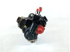 Recambio de bomba inyeccion para opel insignia sports tourer 2.0 16v cdti referencia OEM IAM 55571005  0445010193 2