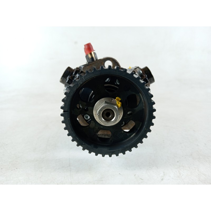 Recambio de bomba inyeccion para opel insignia sports tourer 2.0 16v cdti referencia OEM IAM 55571005  0445010193