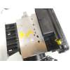 ABS 58500P4AB0 