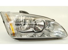 Recambio de faro derecho para ford focus ii (da_, hcp, dp) 1.8 tdci referencia OEM IAM 4M5113W029AF  1480979